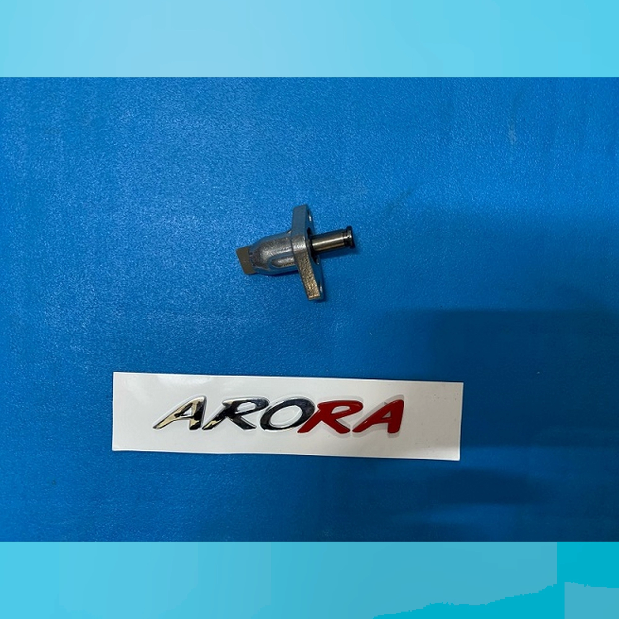 ARORA CHINF 318 LİFTER TENSİYONER #CHINF318 - 184